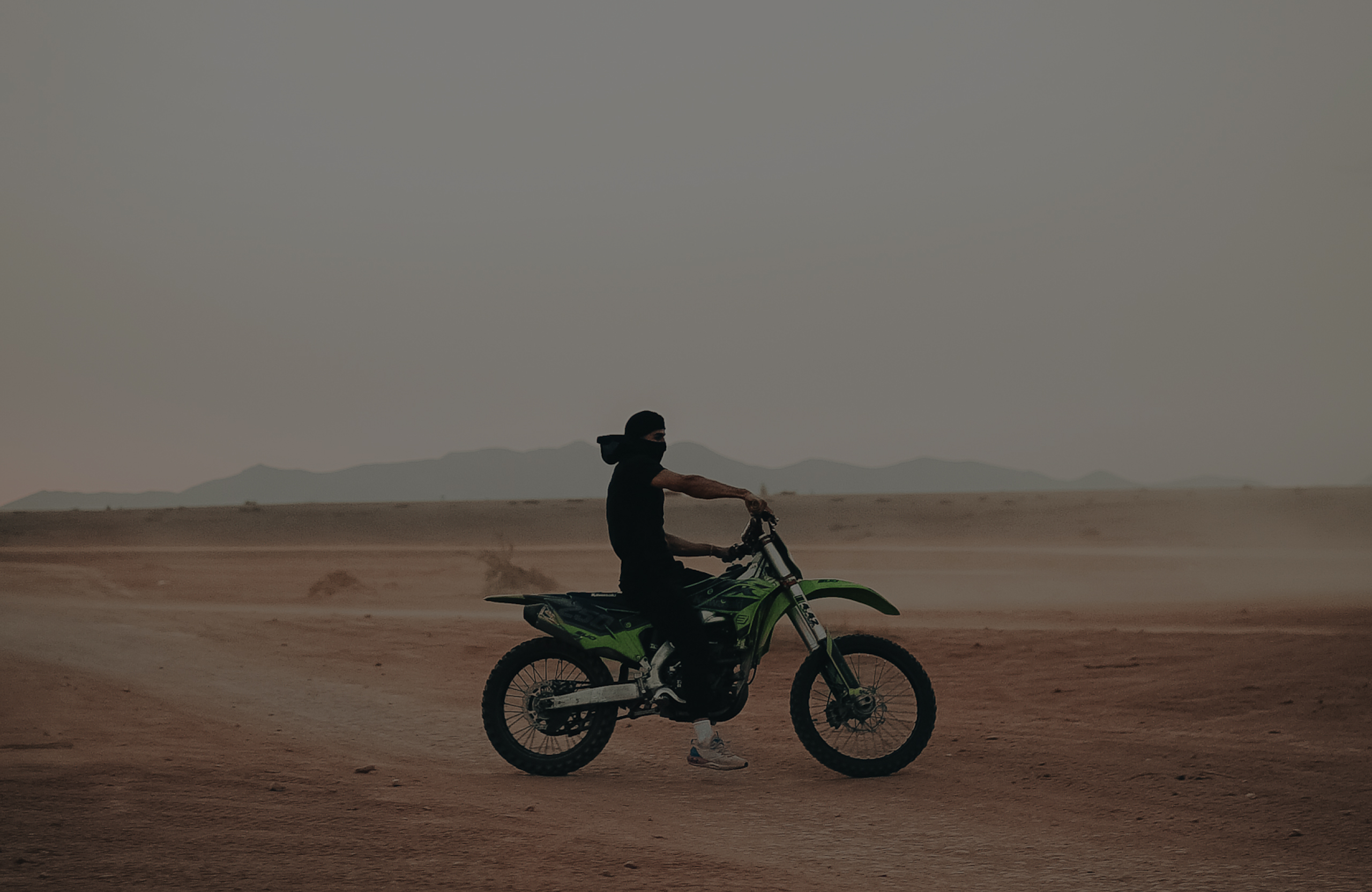 motocross a marrakech